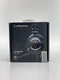 Audio-Technica ATH-M50xSTS-USB Closed-Back headset Used