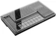 Decksaver Roland MC-707 Cover RUGGED