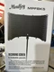 MouKey MPFBK5 Recording Screen 5 Foldable Panels