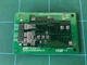 Roland VS8F-1 Effect Exp. Board Free shipping!!