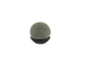 Sony ADR-77S Silver Windscreen - New Old Stock, Free Shipping