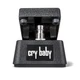 Dunlop Cry Baby Mini