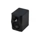 Pioneer DJ VM50 5" Active Monitor Speaker (Each), Black 197881373542 OB