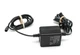 Behringer XENYX1002 MX602A UB502 UB802 UB1002 XENYX802 Q502USB Q802USB Q1002USB