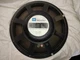 JBL K140 15" WOOFER - 8 OHMS  -  Bass Guitar Instrument Speaker