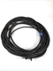 Speaker Cable P-136-49-MSHA Control Cable Connector 18AWG Neutrik NL4FC