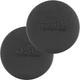 DS18 Silicone Marine Speaker Cover f/6.5" Speakers - Black [CS-6/BK]