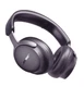 Bose QuietComfort Ultra Bluetooth Headphones - Black (880066&ndash;0100) NEW SEALED
