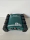 BSS Audio AR-133 Active D.I. Box