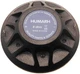 HUMARH Replacement Tweeter Diaphragm kit for Peavey 22XT, RX22, 22A, 22T,... 