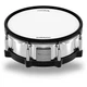 Roland PD-140DS V-Pad Snare 14" (Digital)  LN