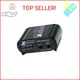ART Zdirect Professional Passive Direct Box