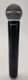 Shure BLX2 SM58 H10 - Wireless Microphone Tested