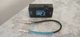 Whirlwind IMP2 Standard Passive Single Channel Direct Box
