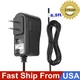 9V AC Adapter For NADY MM-141 MM-242 MM-14FX 4Ch Audio Mini Mixer Power Charger