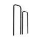 Rock N Roller RH14 Handles for R14G & R18 Carts (2-Pack)