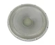 JBL M115-8 8 Ohms Low Frequency 15" Woofer Driver Speaker