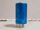 1 X  Vintage ММ CE-8542 Electrolytic Capacitors 100uF 350V / NOS