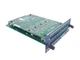 Yamaha MY8-ADDA96 - 8 Channel Analog I/O Card (C1948-126)