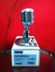 Fake Chinese Shure 55SH Series 2 dynamic cardioid microphone PLEASE READ # 3