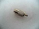 Amphenol Connector 83-1SP-1050/ 831SP1050