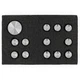 ASM Hydrasynth Explorer Knob Pack