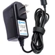 AC DC ADAPTER Fit Yamaha PSR-E333 PSR-E413 PSR-E423 Portable Grand Piano CHARGER