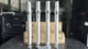ProX XSQ-2848 Adjustable 28" to 48" Ball Joint Legs (One)THS