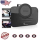 Pro Car Speakerphone B-PRO 2B, Hi-Fi Audio, Auto Connect, Noise Cancellation