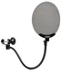 Stedman Corporation Proscreen 101 - 4.6" with Gooseneck