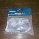 Tascam WS-11 Windscreen for DR-Series Handheld Recorders