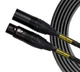 Mogami Gold Studio XLR Cable - 50'