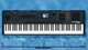 KURZWEIL ARTIS FORTE K 250 2000 2500 2600 PC 1 2 3 76 SP synth fridge Magnet