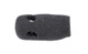 Telex F.01U.109.428 SPP Foam Windscreen for RE90P (500745-000)