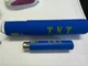 sE Electronics DM2 TNT Active In-Line Microphone Preamp Cloudlifter booster