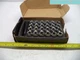 QTY=24: AM25790 Richeer Extend Open Wheels Lug Nuts M14x1.5 Thread