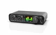 MOTU M2 2x2 USB-C Audio Interface UPC 839128006119
