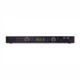 Focusrite Scarlett 18i20 4th Gen USB Audio 18-in/20-out, 24-bit/192kHz, USB-C...