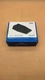 MXL AC404z USB Conference Microphone Omnidirectional Desktop Mic Unit