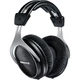 Shure SRH1540 Premium Closed-Back Headphones LN