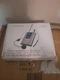 Hotec UHF YM-2  Wireless Headset Lavalier Microphone H-U05/H-U25 OPEN BOX