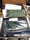 2X Crestron DMC-4KZ-C DigitalMedia 8G + 4K60 4:4:4 HDR Input Card