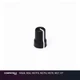 Numark Black Start/Stop Knob for NS6II, NS6, NS7FX, NS7III, NS7II, NS7, V7