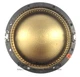 Diaphragm  For JBL 2446 2446H 2447 2447H 2451J 2452H 8Ohm CCAR Gold Titanium
