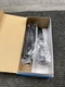 Microphone GS-56 CAROL DynamicUnidirectional Vocal for Presentation & Home Stud