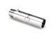 Hosa Technology GLT-255 XLR3F To XLR3M Male Ground Lifter