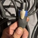 Elite Core 8 Pole 12 AWG 50 ft Speaker Cable w/Speakon Neutrik NL8FC Connectors