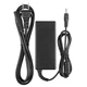 12V DC Adapter Wall Charger for Korg KA206 KA270 KA310 KA320 Power Supply Cord