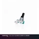 Allen & Heath EQ Frequency Potentiometer for GL2, GL4, GL4000, GL4800, GL2800M