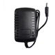 12V MAINS FOR SHURE FP22 FP24 FP33 MIXER AC Adapter POWER SUPPLY CHARGER PLUG